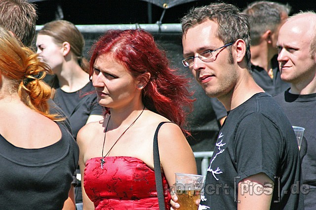 besucher-woodstage-sa-117