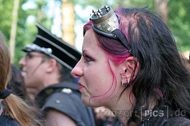 besucher-woodstage-sa-133
