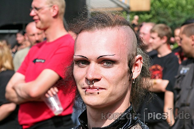 besucher-woodstage-sa-141