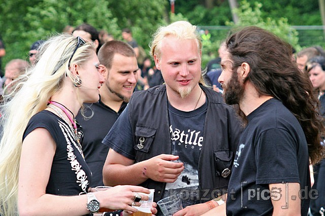 besucher-woodstage-sa-156