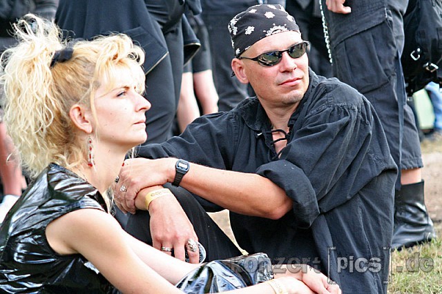 besucher-woodstage-sa-162