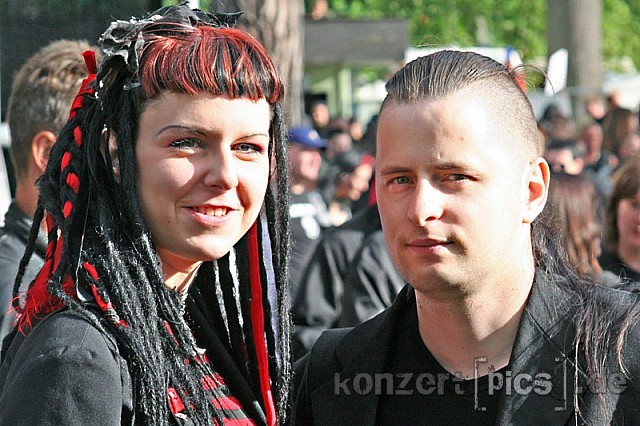 besucher-woodstage-sa-174