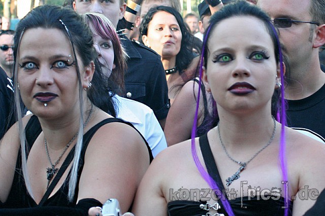 besucher-woodstage-sa-178