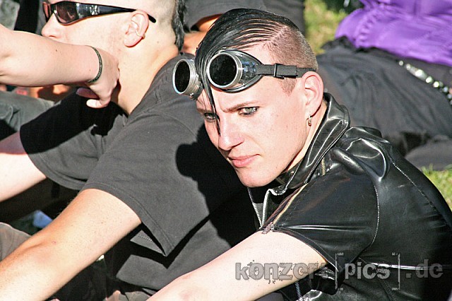 besucher-woodstage-sa-180