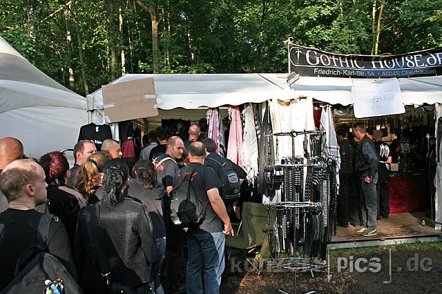 besucher-woodstage-sa-185