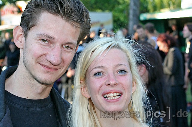 besucher-woodstage-sa-189