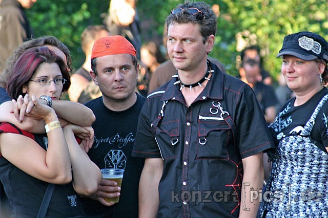 besucher-woodstage-sa-194