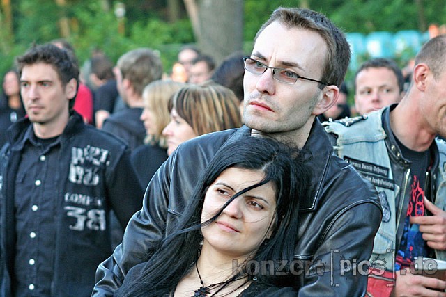 besucher-woodstage-sa-196