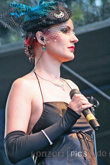 blutengel-003