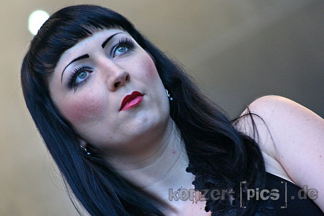 blutengel-009