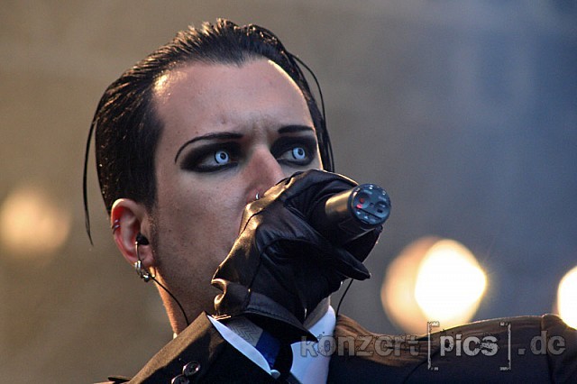 blutengel-011