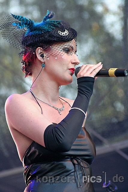 blutengel-014