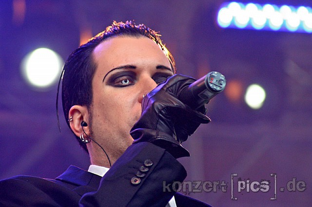 blutengel-015