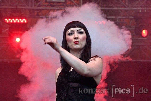 blutengel-019