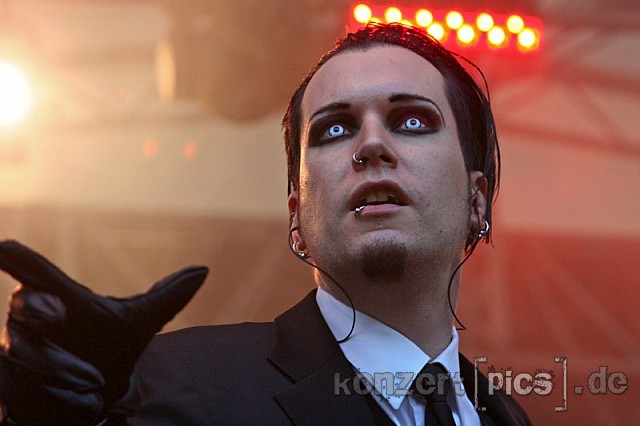blutengel-021