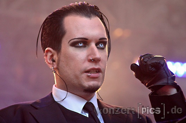 blutengel-024
