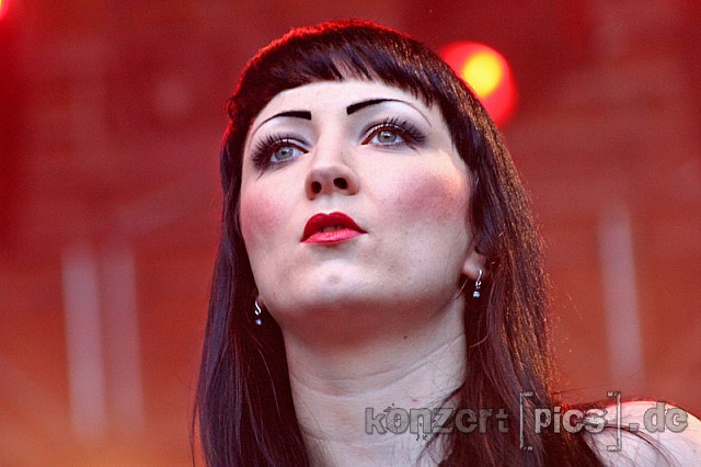 blutengel-025