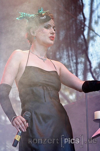 blutengel-027
