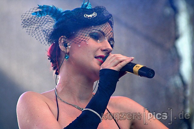 blutengel-033