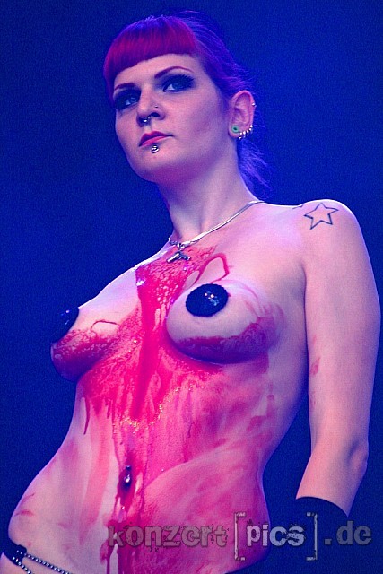 blutengel-035