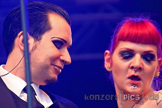 blutengel-039