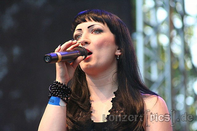 blutengel-043