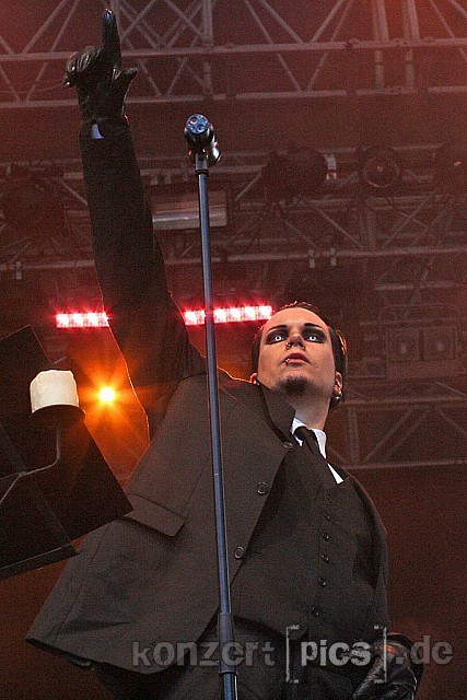 blutengel-046