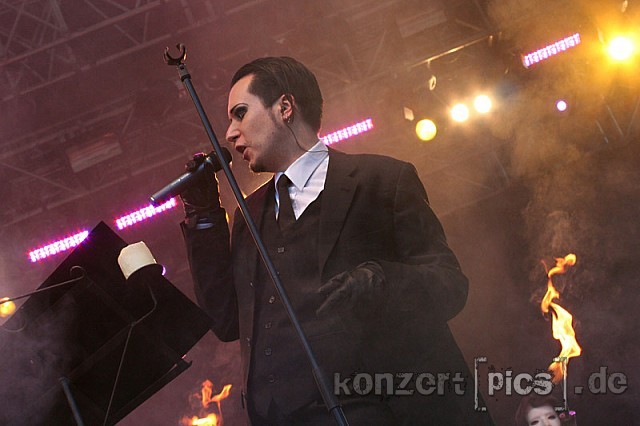 blutengel-050
