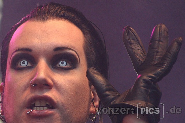 blutengel-051