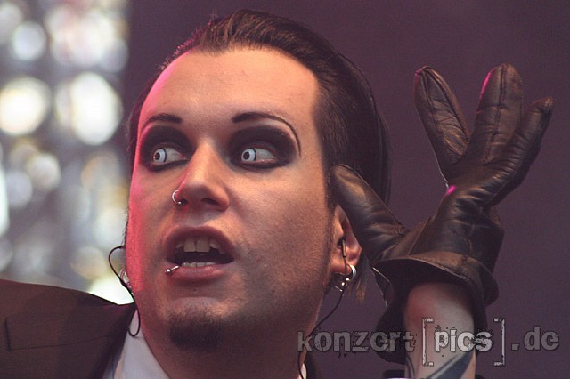 blutengel-052