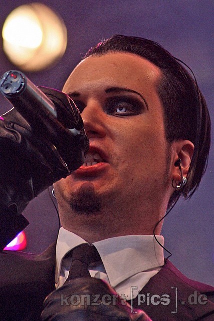 blutengel-061