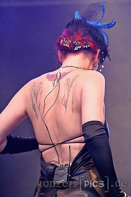 blutengel-066