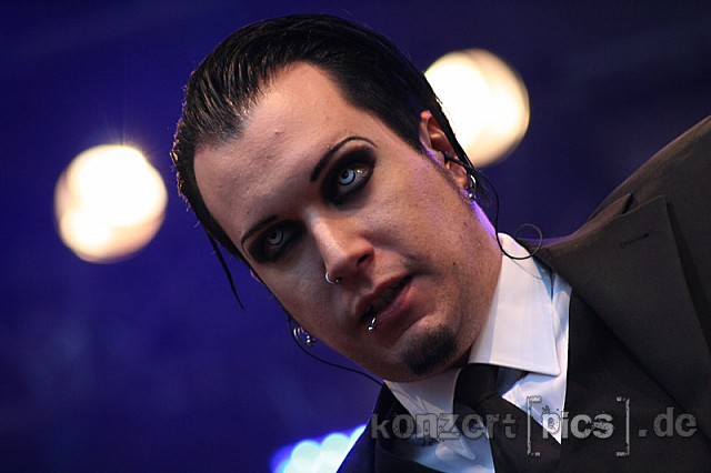 blutengel-067