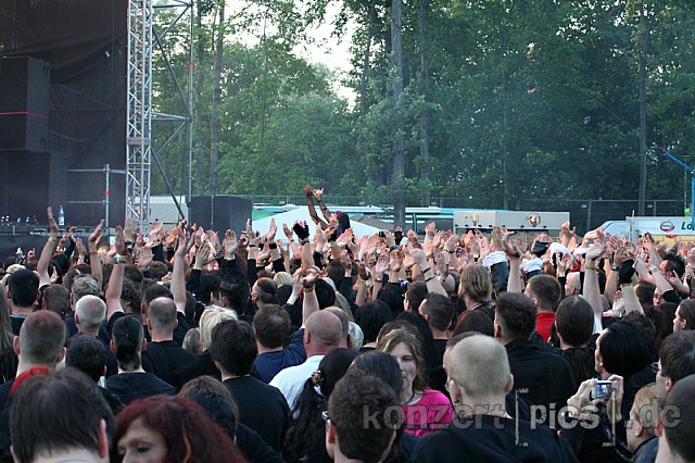 blutengel-070