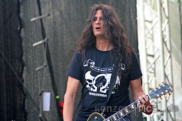 lacrimas-profundere-008