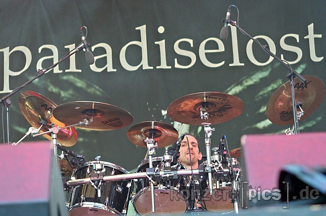 paradiselost-024