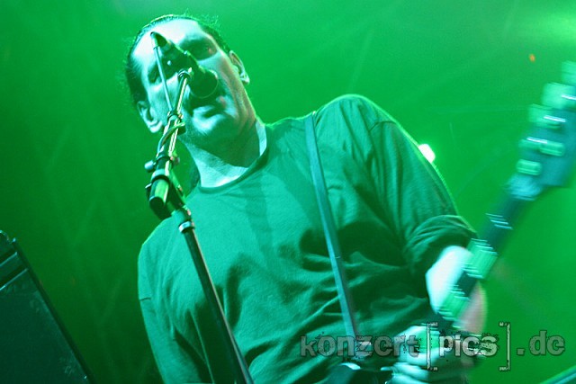 type-o-negative-001