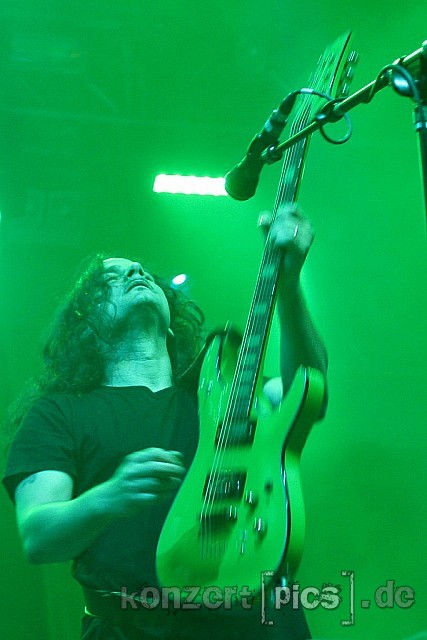 type-o-negative-002