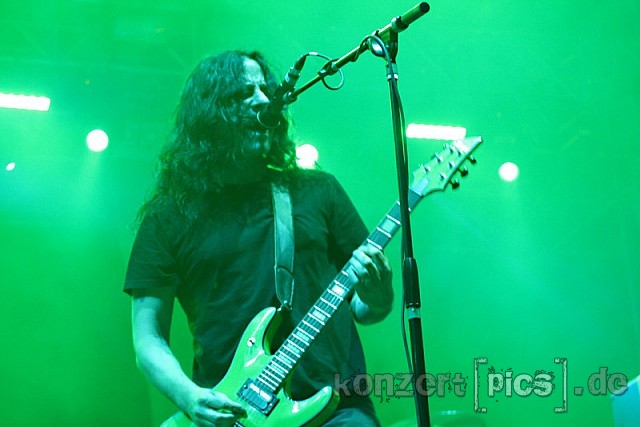 type-o-negative-003