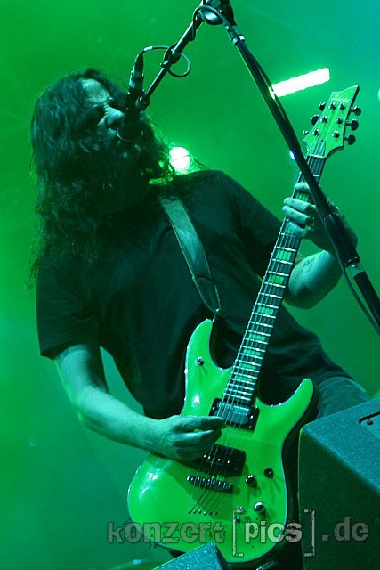 type-o-negative-004
