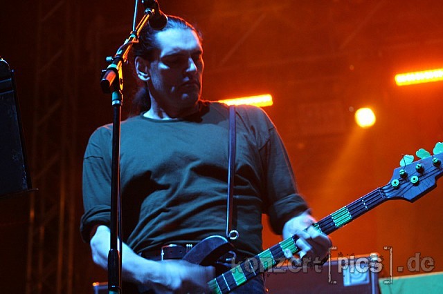 type-o-negative-009