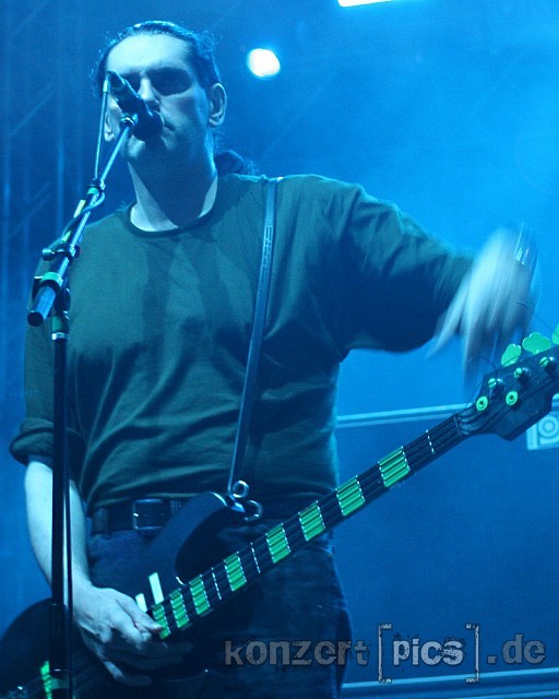 type-o-negative-011
