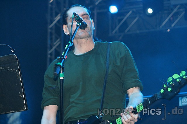 type-o-negative-013