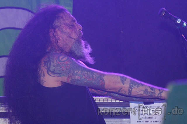 type-o-negative-014