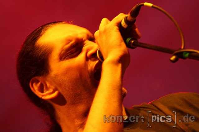 type-o-negative-016