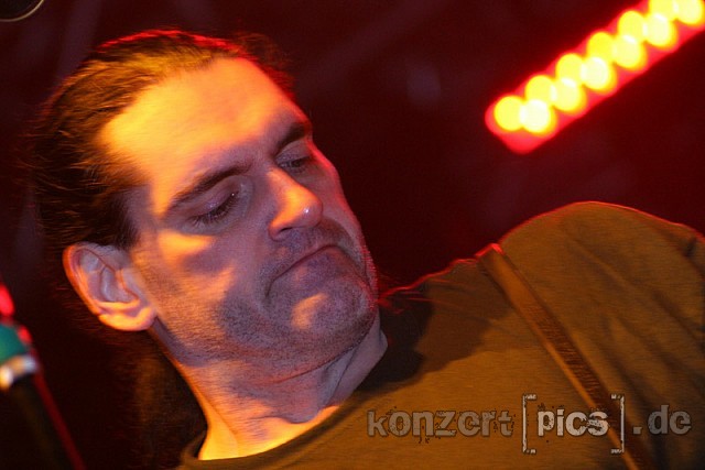 type-o-negative-017
