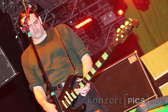 type-o-negative-021