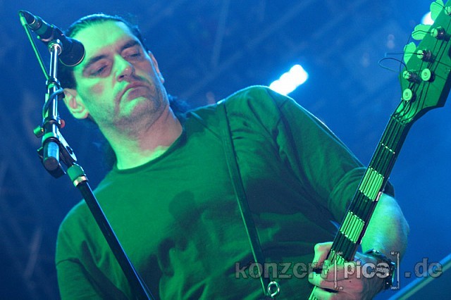 type-o-negative-026