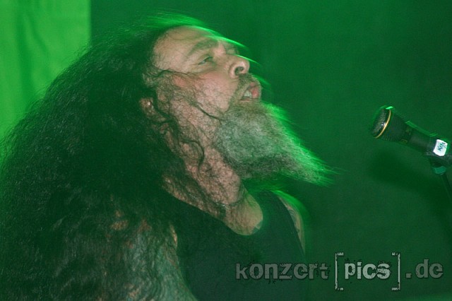 type-o-negative-030