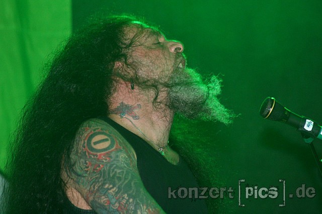 type-o-negative-031